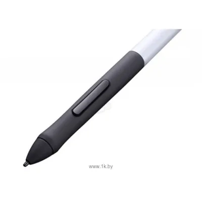 WACOM Wacom Intuos P&T S (CTH-480s)