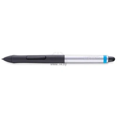 WACOM Wacom Intuos P&T S (CTH-480s)