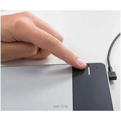 WACOM Wacom Intuos P&T S (CTH-480s)