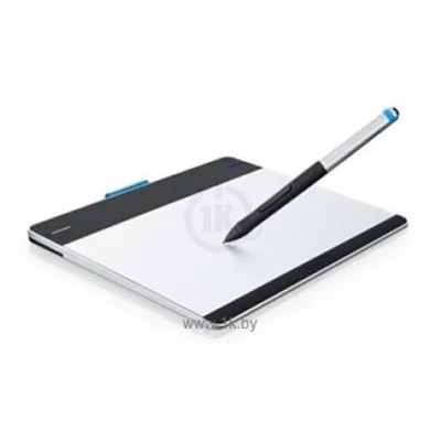 WACOM Wacom Intuos Pen & Touch M (CTH-680S)