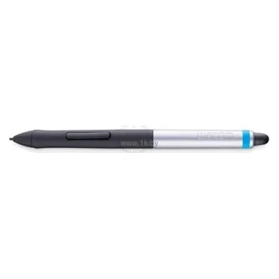 WACOM Wacom Intuos Pen & Touch M (CTH-680S)