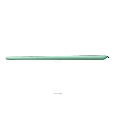 WACOM Wacom Intuos Pen S Bluetooth (CTL-4100WL)