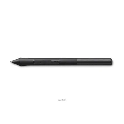 WACOM Wacom Intuos Pen S Bluetooth (CTL-4100WL)