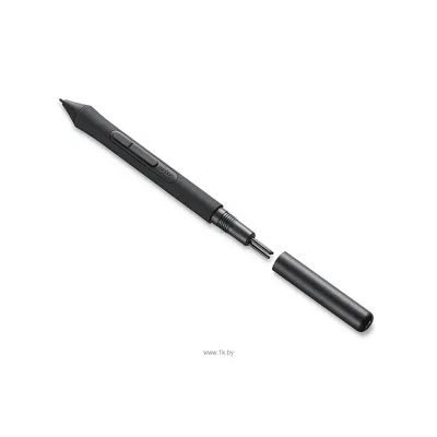 WACOM Wacom Intuos Pen S Bluetooth (CTL-4100WL)