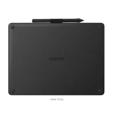 WACOM Wacom Intuos Pen S Bluetooth Pistachio (CTL-4100)