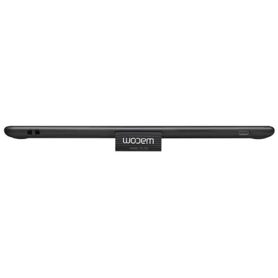 WACOM Wacom Intuos Pen S Bluetooth Pistachio (CTL-4100)