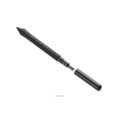 WACOM Wacom Intuos Pen S Bluetooth Pistachio (CTL-4100)