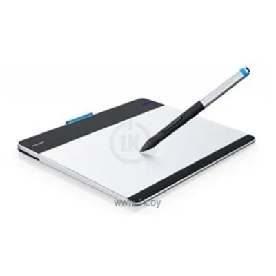 WACOM Wacom Intuos Pen Small (CTL-480S)