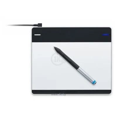 WACOM Wacom Intuos Pen Small (CTL-480S)