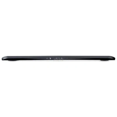 WACOM Wacom Intuos Pro 2 Large (PTH-860-R)