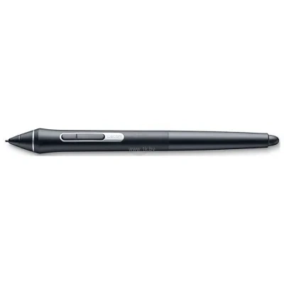 WACOM Wacom Intuos Pro 2 Large (PTH-860-R)