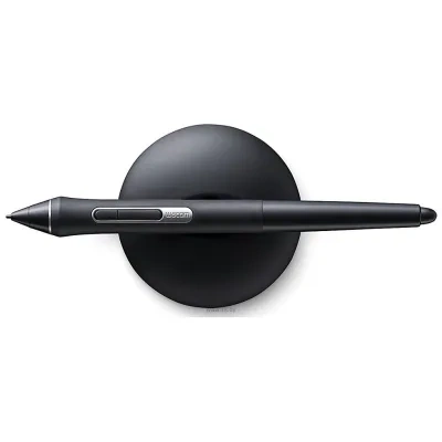 WACOM Wacom Intuos Pro 2 Large (PTH-860-R)