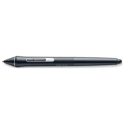 WACOM Wacom Intuos Pro 2 Medium Paper Edition (PTH-660P-R)