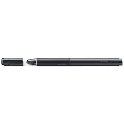 WACOM Wacom Intuos Pro 2 Medium Paper Edition (PTH-660P-R)