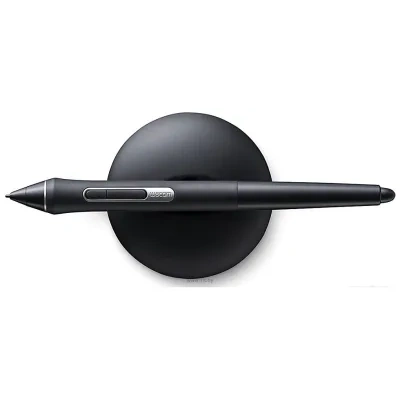 WACOM Wacom Intuos Pro 2 Medium Paper Edition (PTH-660P-R)