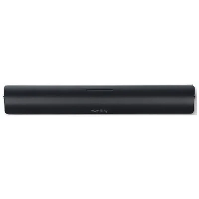 WACOM Wacom Intuos Pro 2 Medium Paper Edition (PTH-660P-R)