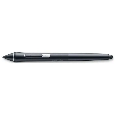 WACOM Wacom Intuos Pro 2 Medium Paper Edition (PTH-660R)