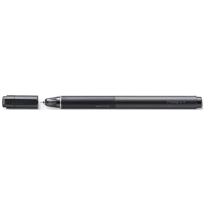 WACOM Wacom Intuos Pro 2 Medium Paper Edition (PTH-660R)