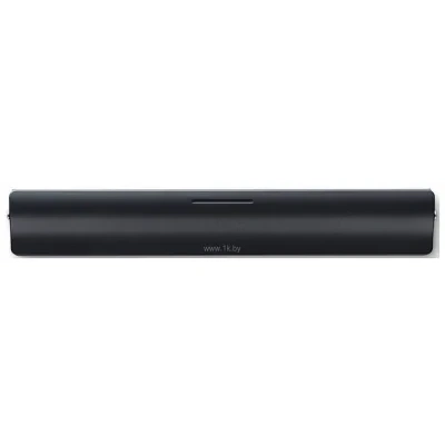 WACOM Wacom Intuos Pro 2 Medium Paper Edition (PTH-660R)