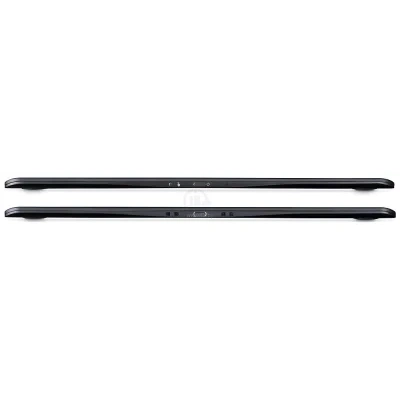 WACOM Wacom Intuos Pro Black Medium (PTH-660-N)