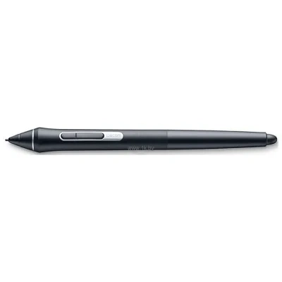 WACOM Wacom Intuos Pro Black Medium (PTH-660-N)