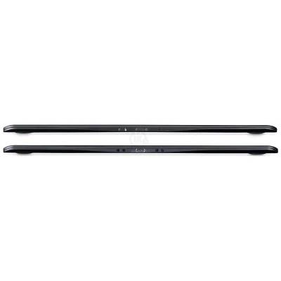 WACOM Wacom Intuos Pro Black Paper Edition Large (PTH-860P-N)