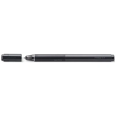 WACOM Wacom Intuos Pro Black Paper Edition Large (PTH-860P-N)