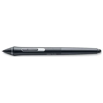 WACOM Wacom Intuos Pro Black Paper Edition Large (PTH-860P-N)