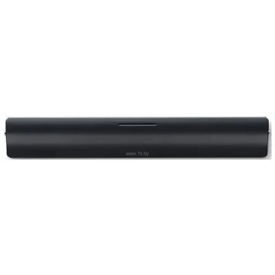 WACOM Wacom Intuos Pro Black Paper Edition Large (PTH-860P-N)