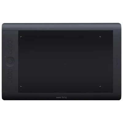 WACOM Wacom Intuos Pro Large (PTH-851)