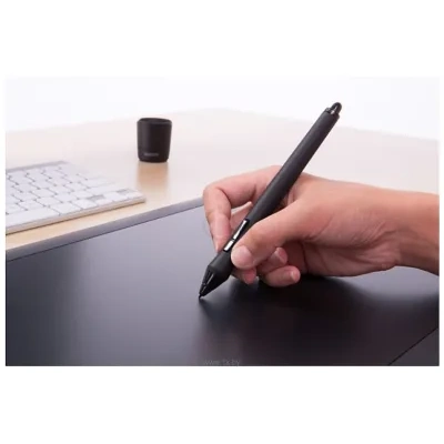 WACOM Wacom Intuos Pro Large (PTH-851)