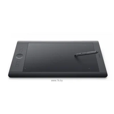 WACOM Wacom Intuos Pro Large (PTH-851)