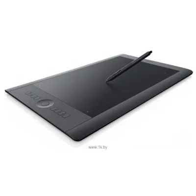 WACOM Wacom Intuos Pro Large (PTH-851)