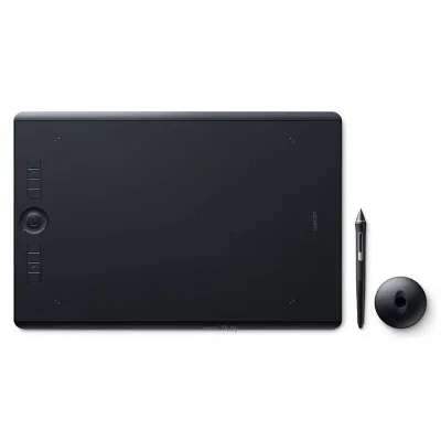 WACOM Wacom Intuos Pro Large (PTH-860)