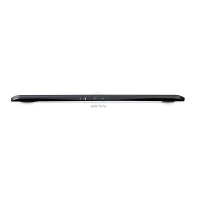 WACOM Wacom Intuos Pro Large (PTH-860)