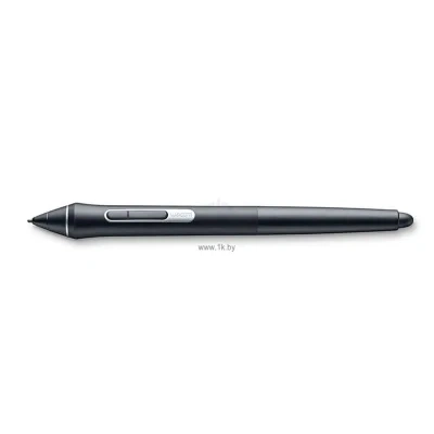 WACOM Wacom Intuos Pro Large (PTH-860)