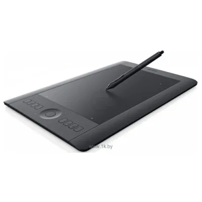 WACOM Wacom Intuos Pro Medium (PTH-651)