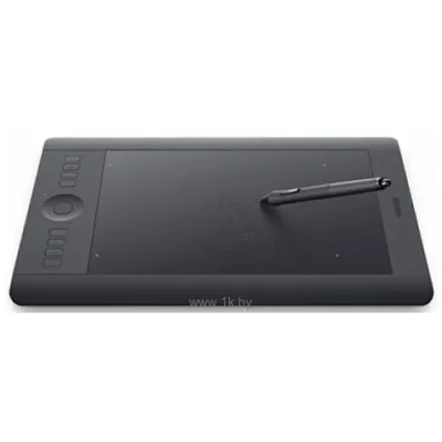 WACOM Wacom Intuos Pro Medium (PTH-651)