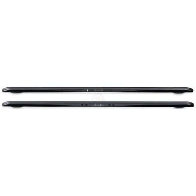 WACOM Wacom Intuos Pro Medium (PTH-660-R)