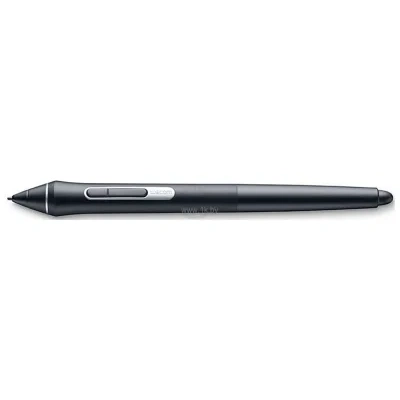 WACOM Wacom Intuos Pro Medium (PTH-660-R)