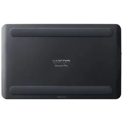 WACOM Wacom Intuos Pro Medium (PTH-660)