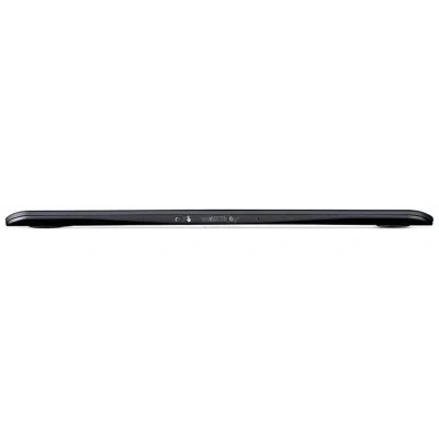 WACOM Wacom Intuos Pro Medium (PTH-660)