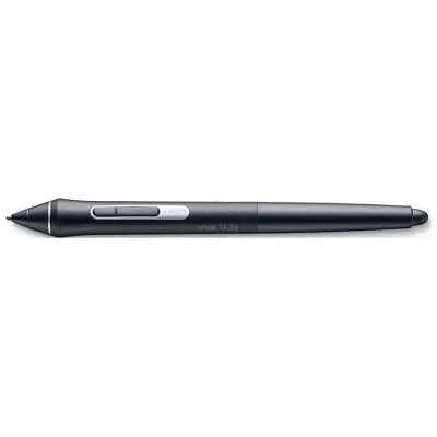 WACOM Wacom Intuos Pro Medium (PTH-660)