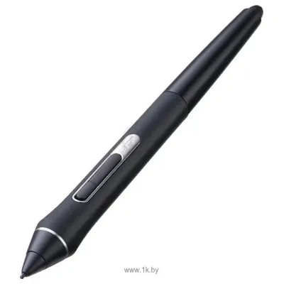 WACOM Wacom Intuos Pro Medium (PTH-660)