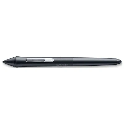 WACOM Wacom Intuos Pro Paper Edition (PTH-860P-R)