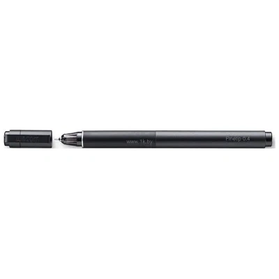 WACOM Wacom Intuos Pro Paper Edition (PTH-860P-R)