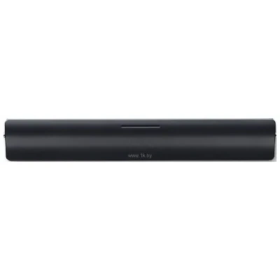 WACOM Wacom Intuos Pro Paper Edition (PTH-860P-R)