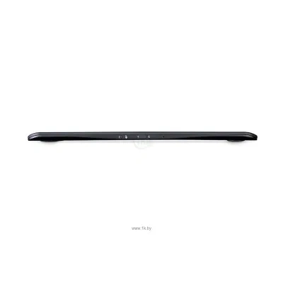 WACOM Wacom Intuos Pro Paper Edition L (PTH-860P)