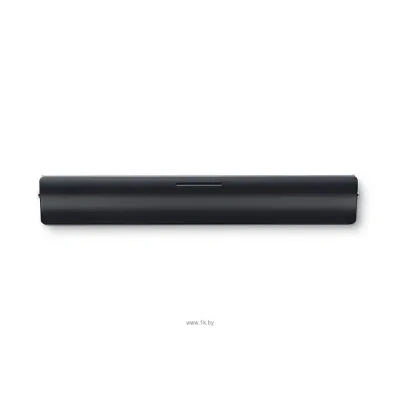 WACOM Wacom Intuos Pro Paper Edition L (PTH-860P)