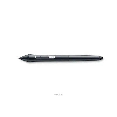 WACOM Wacom Intuos Pro Paper Edition L (PTH-860P)